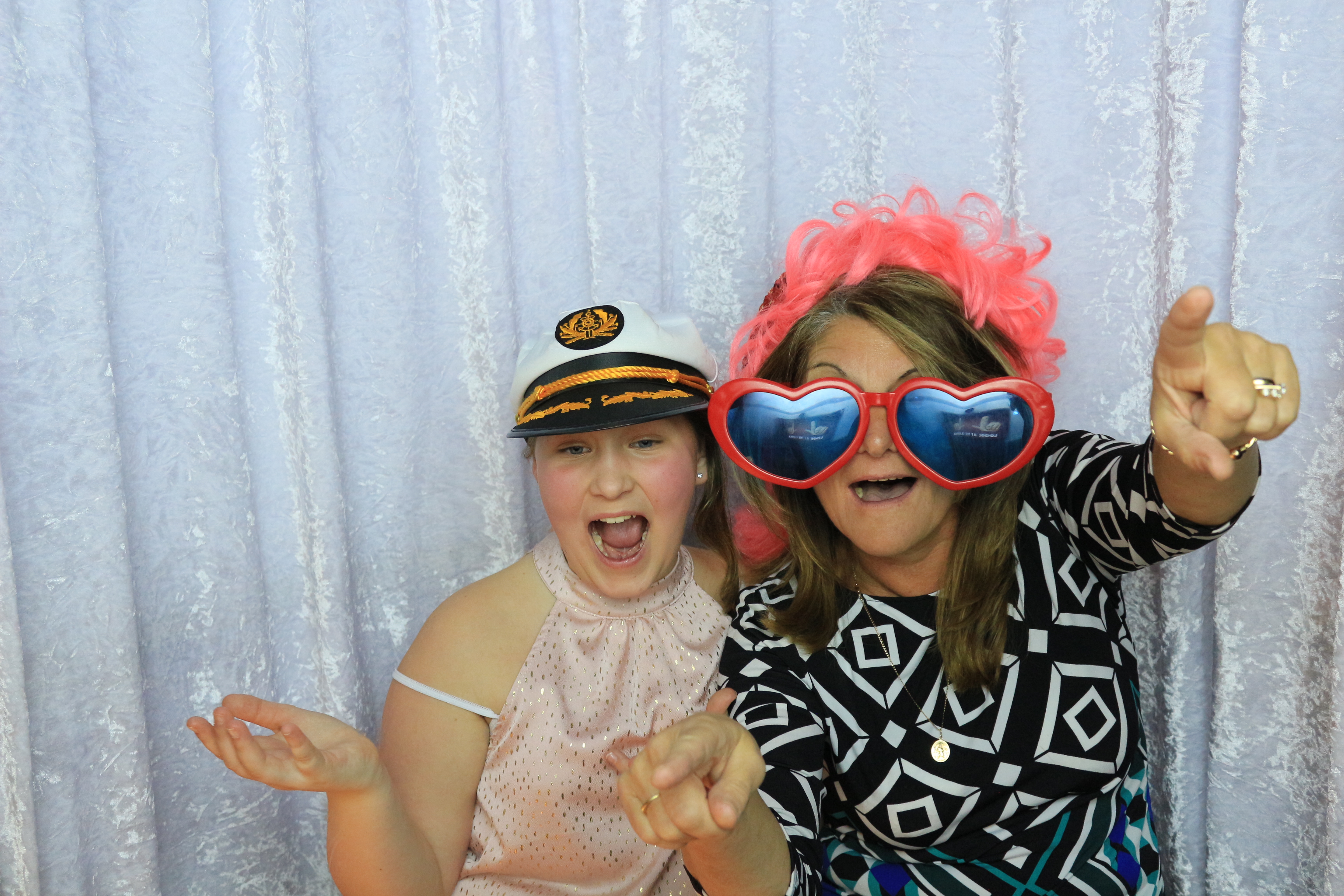 Ali’s 50th Birthday - Images | View more photos from the event at gallery.partydelightsphotobooth.co.uk/u/PartyDelightsPhotoBooth/Ali’s-50th-Birthday-Images